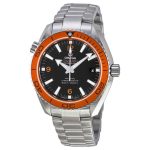 replica-omega-seamaster-planet-ocean-automatic-men_s-watch-232.30.42.21.01.002