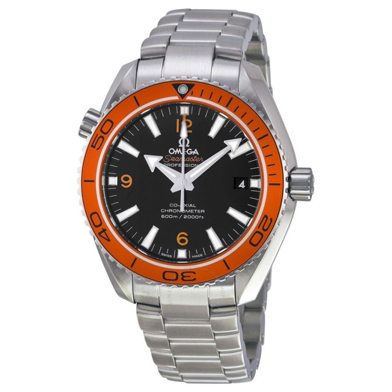 replica-omega-seamaster-planet-ocean-automatic-men_s-watch-232.30.42.21.01.002
