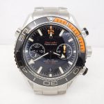 Omega-Planet-Ocean-600m-Replica