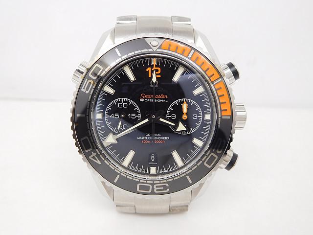 Omega-Planet-Ocean-600m-Replica
