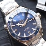 Replica-Omega-Planet-Ocean-600m