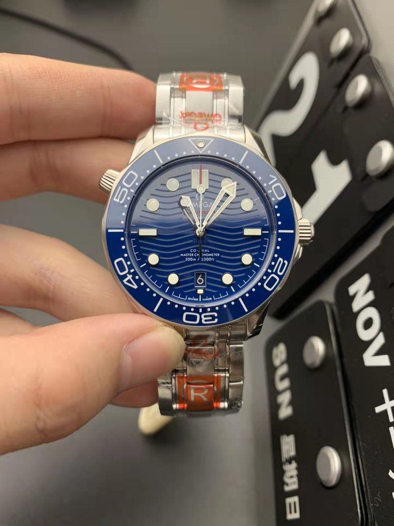 ORF-Omega-Seamaster-Blue-768x1024.jpg