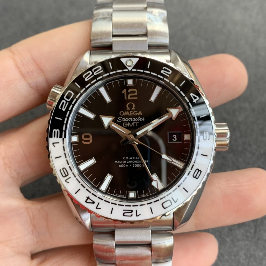 VSF-Replica-Omega-Planet-Ocean-Black-White-1024x1024.jpg