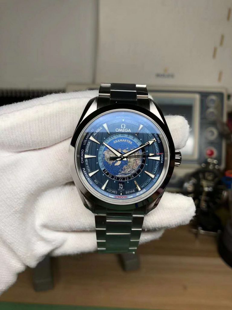 Replica-Omega-Seamaster-Worldtimer-768x1024.jpg