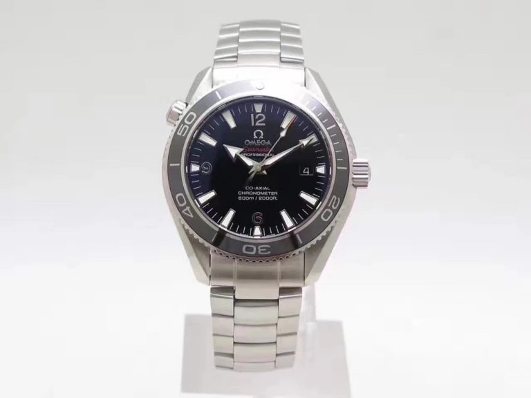 Noob-V4-Replica-Omega-Planet-Ocean