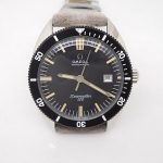 Omega-Seamaster-120-Replica