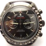 Omega-Speedmaster-Dark-Side-of-The-Moon-Replica