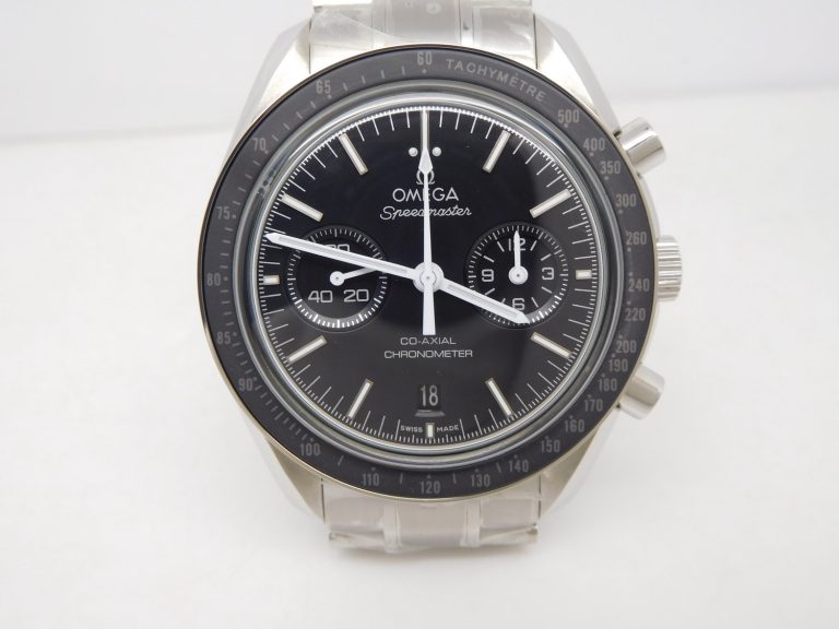 Replica-Omega-Speedmaster-Moonwatch-Chrono