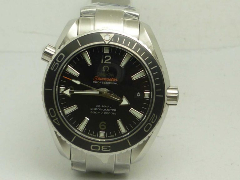 Replica-Omega-Seamaster-Planet-Ocean-1024x768