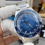 Replica-Omega-Seamaster-300-Summer-Blue-768x432