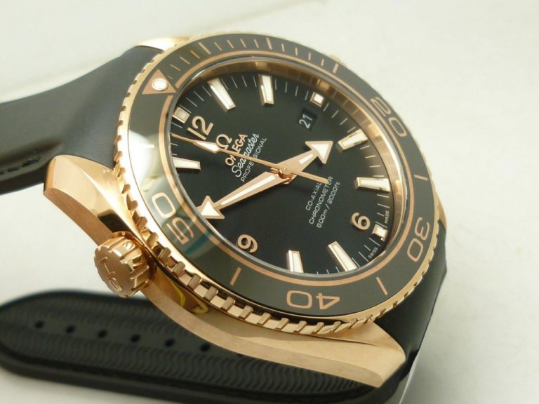 Replica-Omega-Watch-Bezel-1024x768