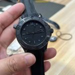 ORF-Seamaster-Diver-300m-Black-768x1024