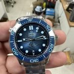 Replica-Omega-Diver-300m-Ice-Blue-768x1024