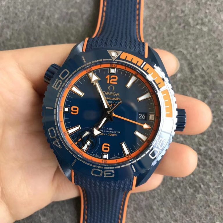 VSF-Replica-Omega-Planet-Ocean-Blue-1024x1024
