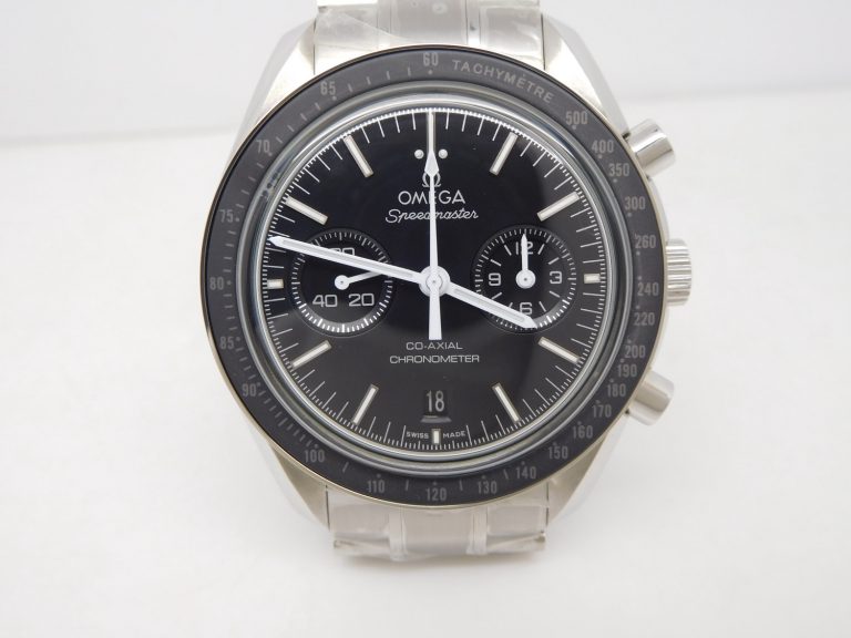 Replica-Omega-Speedmaster-Moonwatch-Chrono