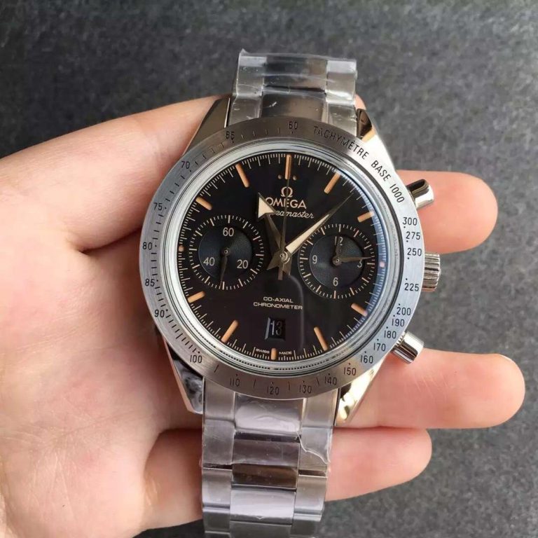Replica-Omega-Speedmaster-Watch