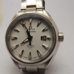 Omega-Front