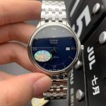 Replica-Omega-De-Ville-39mm-768x1024