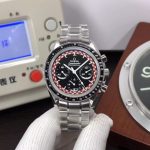 Replica-Omega-Speedmaster-Moon-Watch-768x576