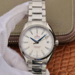 Replica-Omega-Seamaster-Aqua-Terra-SS-Watch-768x769