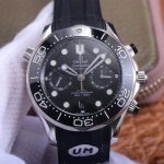 Replica-Omega-Seamaster-Diver-300m-Chrono-768x768