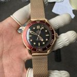 Replica-Omega-Bronze-Gold-2-768x1024