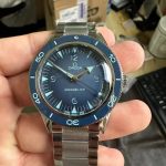 Omega Seamaster Replica