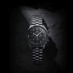 AAA Replica Omega Speedmaster Watches