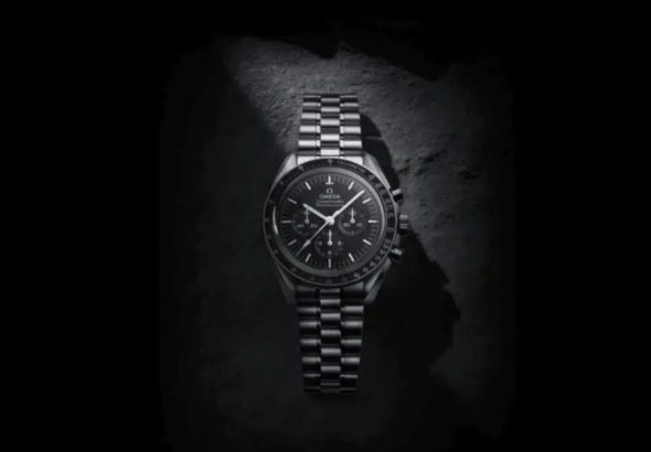 AAA Replica Omega Speedmaster Watches