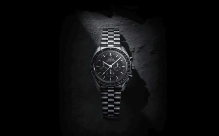 AAA Replica Omega Speedmaster Watches