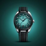 Best Fake Omega Seamaster Watches