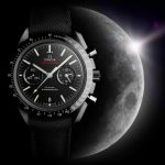 AAA Replica Speedmaster Dark Side Of The Moon Watches