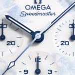 Swiss Fake Omega Speedmaster Watches