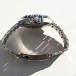 AAA Duplicate Omega Seamaster Planet Ocean Watches