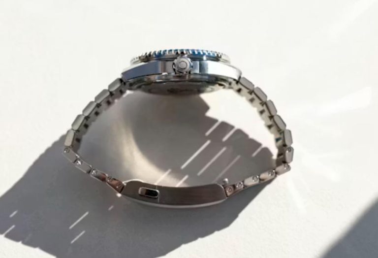 AAA Duplicate Omega Seamaster Planet Ocean Watches