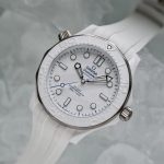 Best Replica Omega Seamaster Diver 300M Milano Cortina 2026 Watches