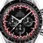 Best Fake Omega Speedmaster Tintin Watches