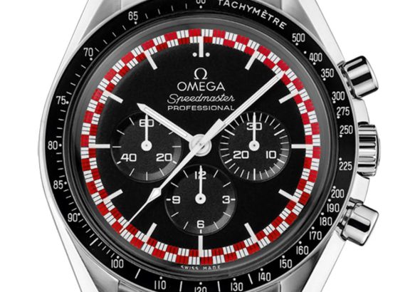 Best Fake Omega Speedmaster Tintin Watches