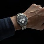 Cheap Replica Omega Speedmaster Moonwatch Watches