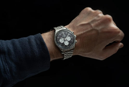 Cheap Replica Omega Speedmaster Moonwatch Watches