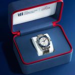 AAA Fake Omega Seamaster Diver 300m America’s Cup Watches