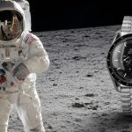 AAA Copy Omega Speedmaster Watches