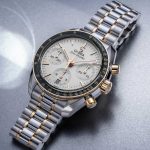 Best Replica Omega Speedmaster 38 Watches